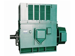 YKK630-4YR高压三相异步电机生产厂家